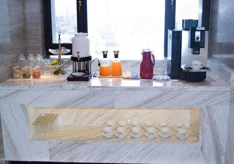 Kyriad Marvelous Hotel Haerbin West High Speed Railway Station Wanda