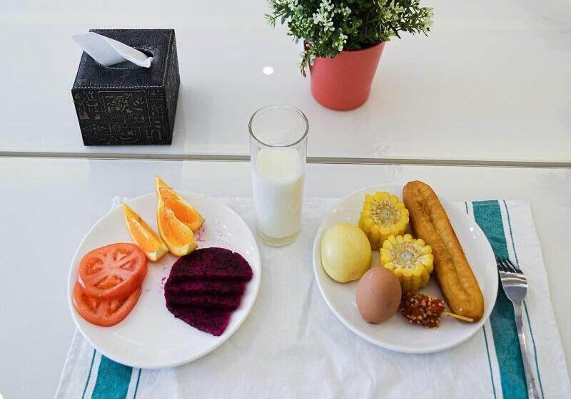 Kyriad Marvelous Hotel Haerbin West High Speed Railway Station Wanda