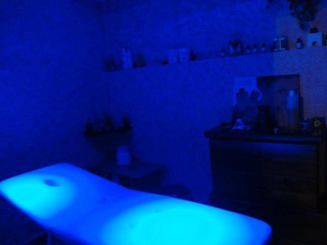 호텔 Albergo Reale