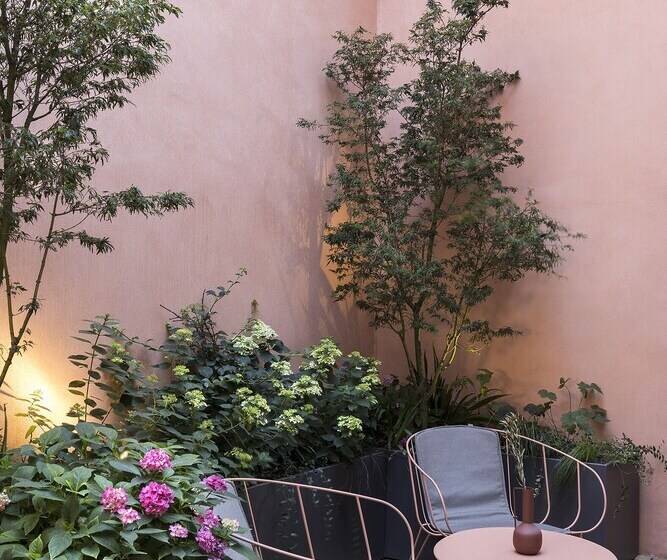 酒店 Antica Dimora Le Misure