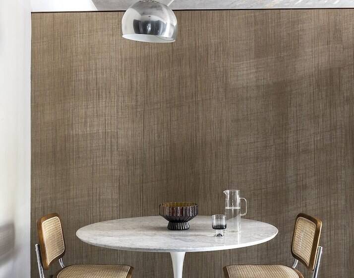 酒店 Antica Dimora Le Misure