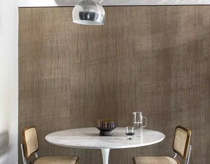 Hotelli Antica Dimora Le Misure