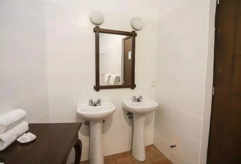 La Xalca Hotel   Asociado Casa Andina