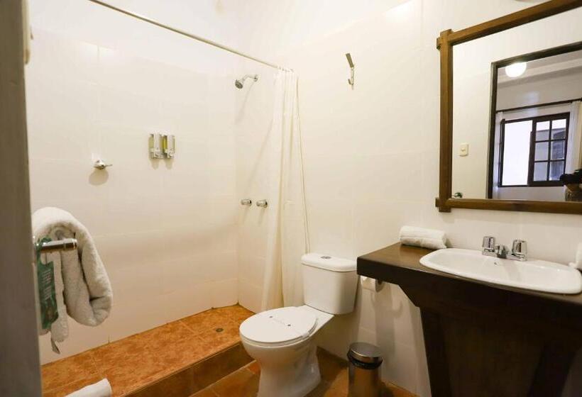 La Xalca Hotel   Asociado Casa Andina