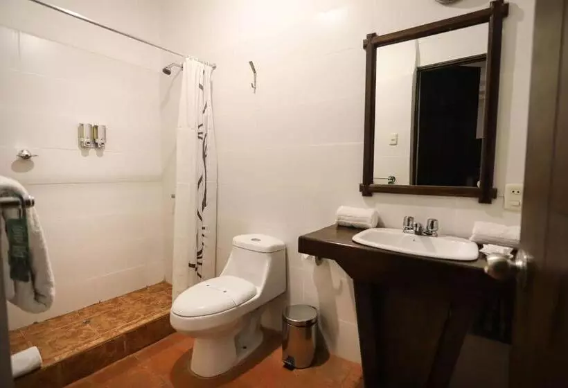 La Xalca Hotel   Asociado Casa Andina