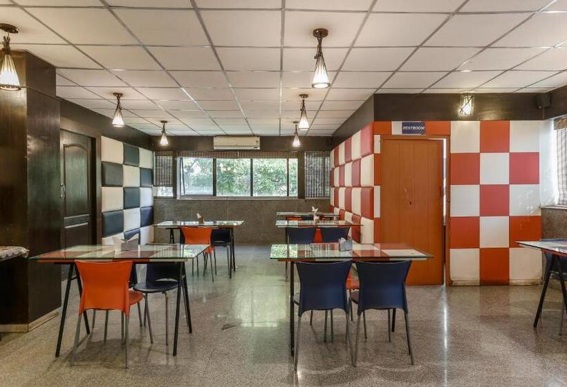 Hotel Octave Fairway Suites