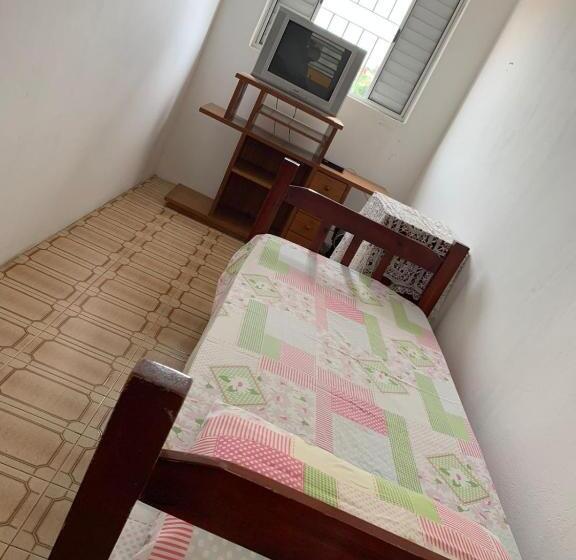 膳宿费 Casa De Hospedagem Providências