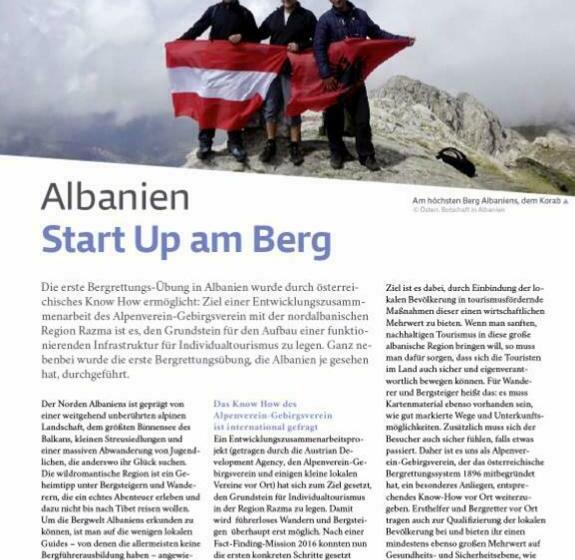 پانسیون Guesthouse Arber