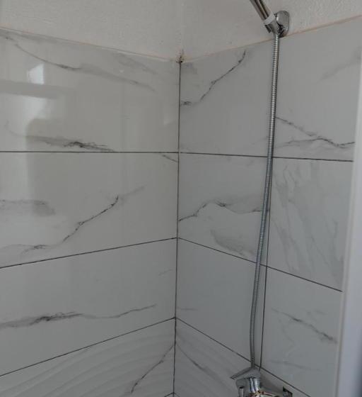 پانسیون Guesthouse Arber