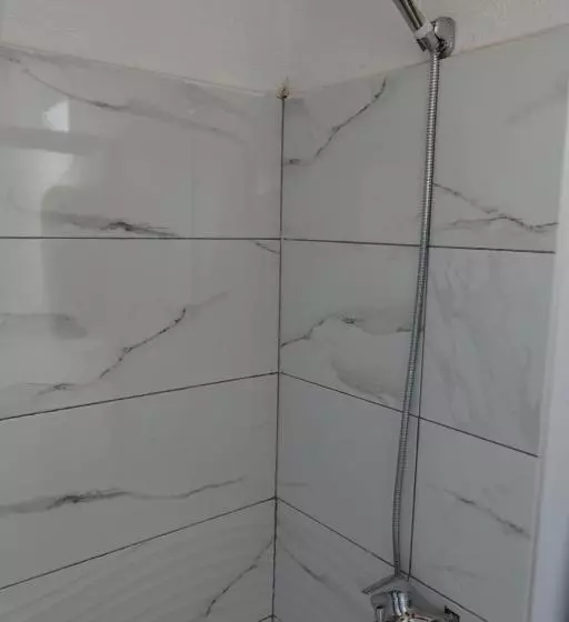 ペンション Guesthouse Arber