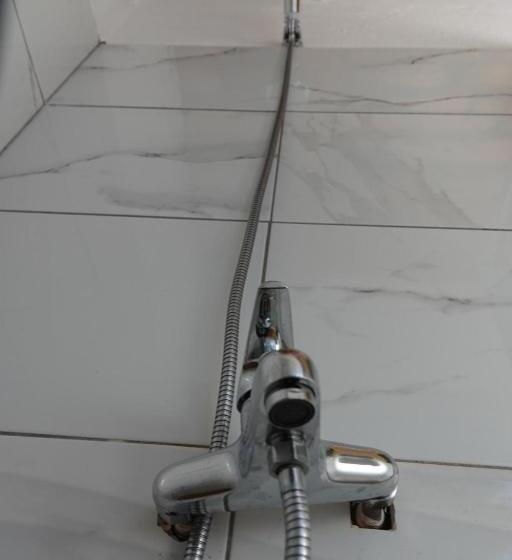 پانسیون Guesthouse Arber