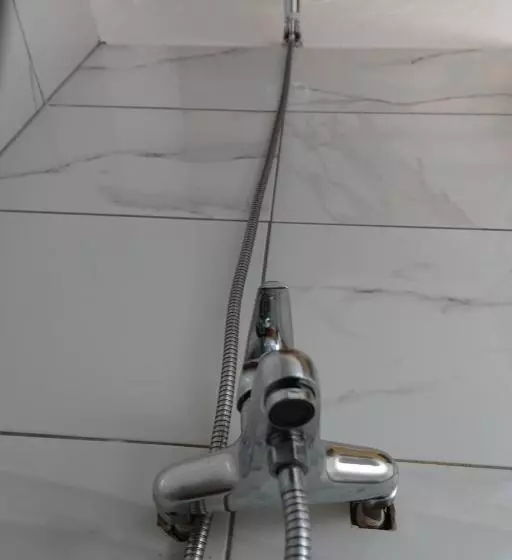 ペンション Guesthouse Arber