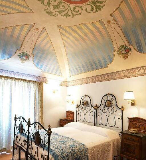 민박 Dimora Sessanio