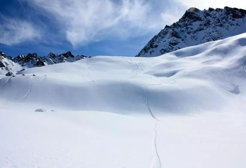 Frühstückspension Allgäu