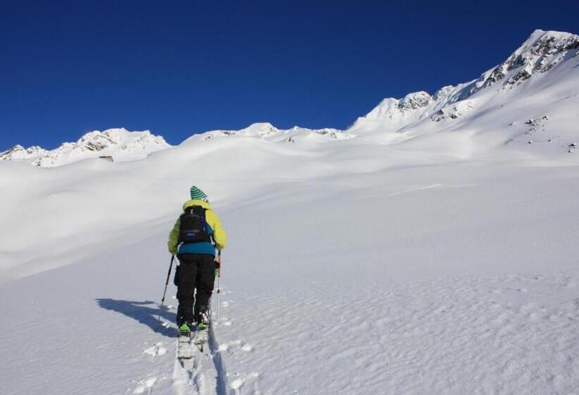 Frühstückspension Allgäu