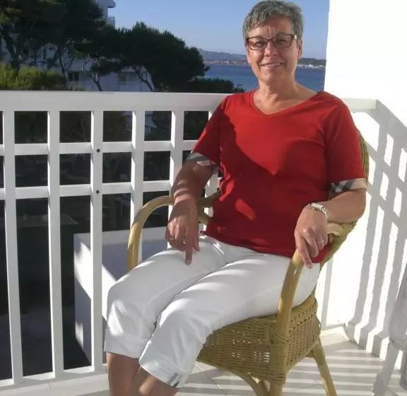 Frühstückspension Allgäu