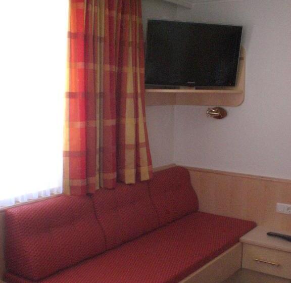 Frühstückspension Allgäu