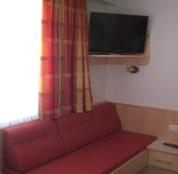 Frühstückspension Allgäu