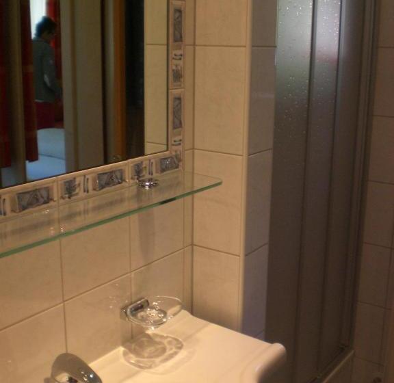 Frühstückspension Allgäu