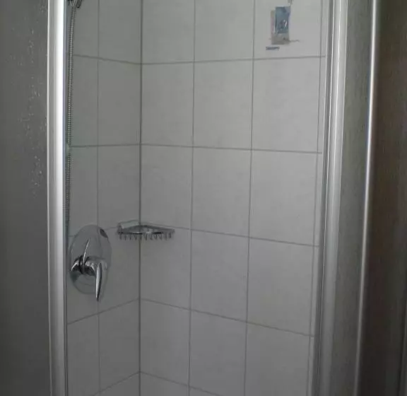 Frühstückspension Allgäu