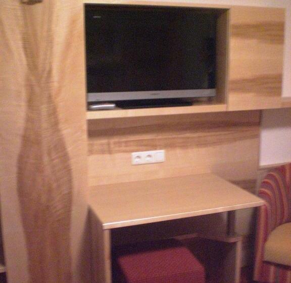 Frühstückspension Allgäu