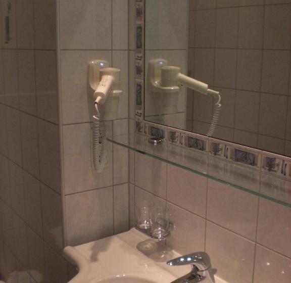 Frühstückspension Allgäu