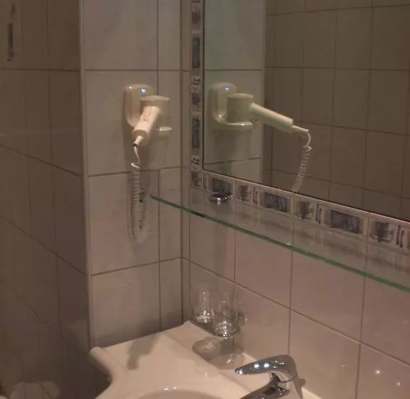 Frühstückspension Allgäu