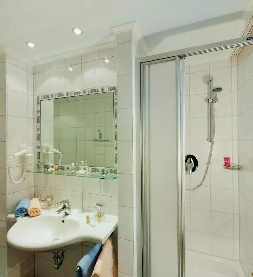 Frühstückspension Allgäu