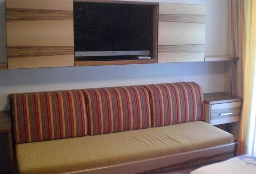 Frühstückspension Allgäu