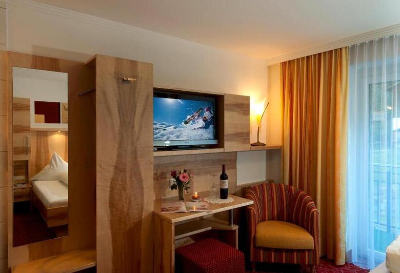 Frühstückspension Allgäu