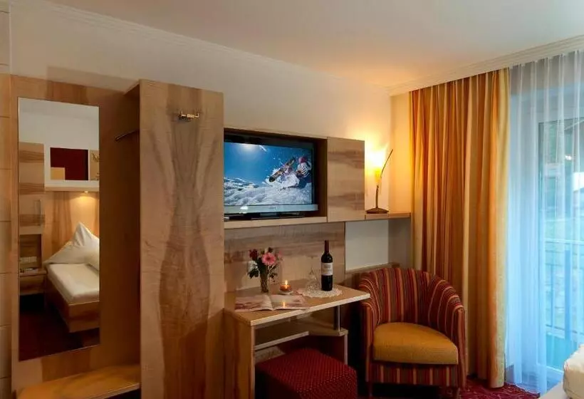 Frühstückspension Allgäu