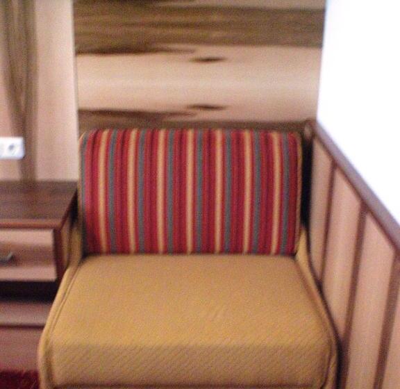 Frühstückspension Allgäu