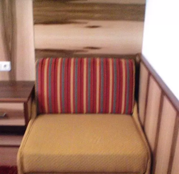 Frühstückspension Allgäu