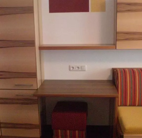 Frühstückspension Allgäu