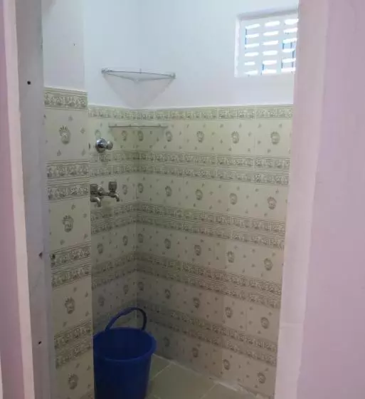 Hotel Poonam Pushkar