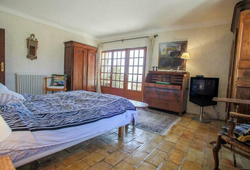 Muller S Bed & Breakfast