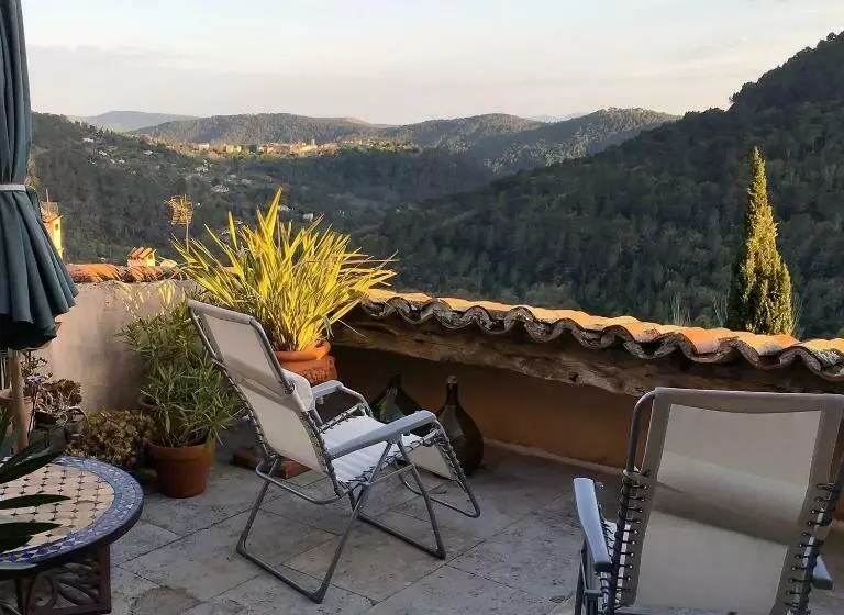 Muller S Bed & Breakfast