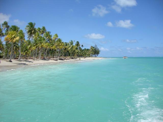 ユースホステル Pousada Villa Amari