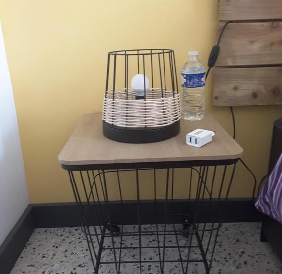 مبيت وإفطار Philoxenia