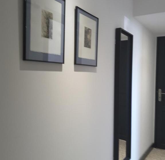 مبيت وإفطار Philoxenia