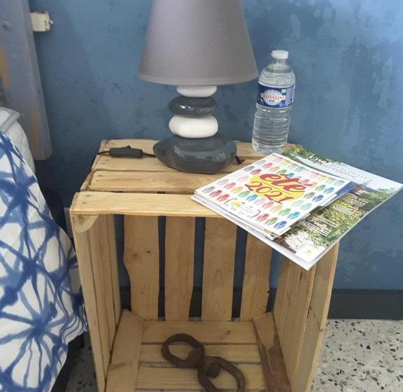 مبيت وإفطار Philoxenia