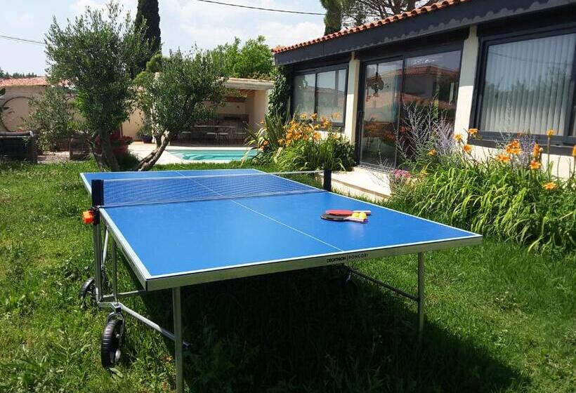 مبيت وإفطار Philoxenia