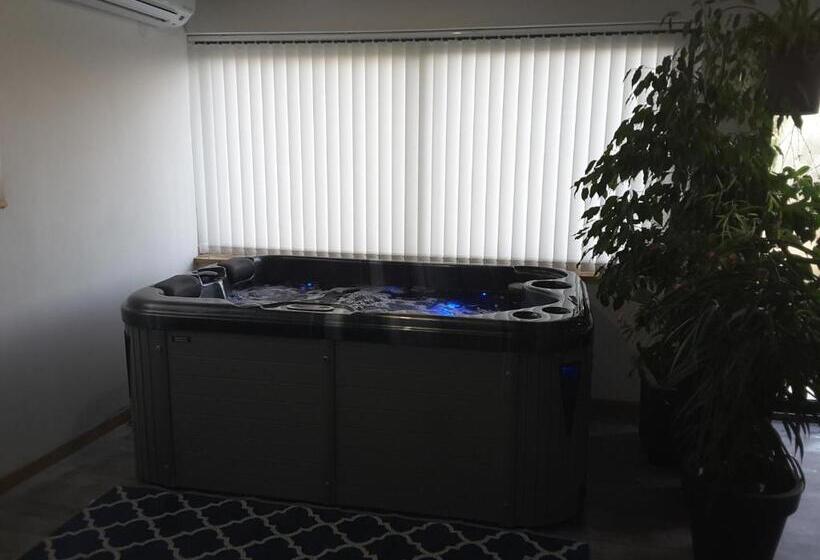 مبيت وإفطار Philoxenia