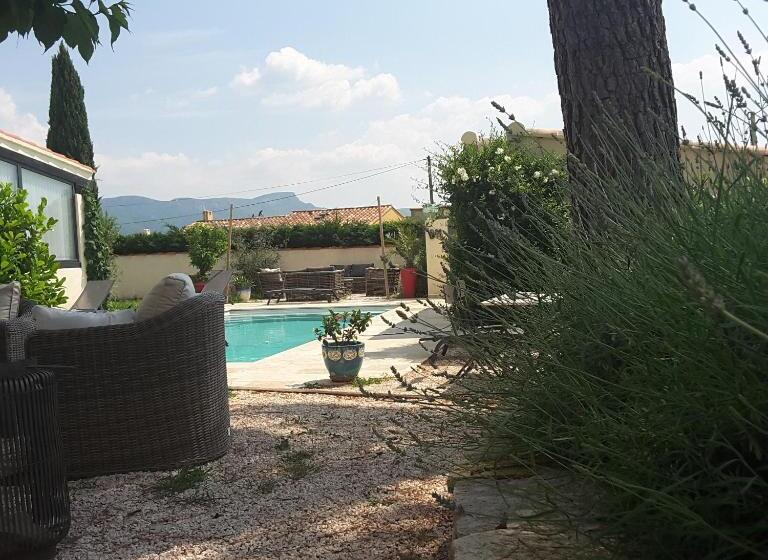 مبيت وإفطار Philoxenia