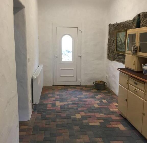 Отель Gut Fischer