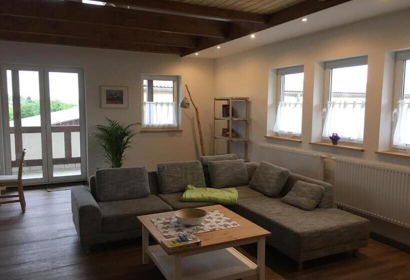 Отель Gut Fischer