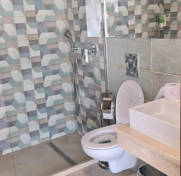 Hotel Pensiunea Medaless