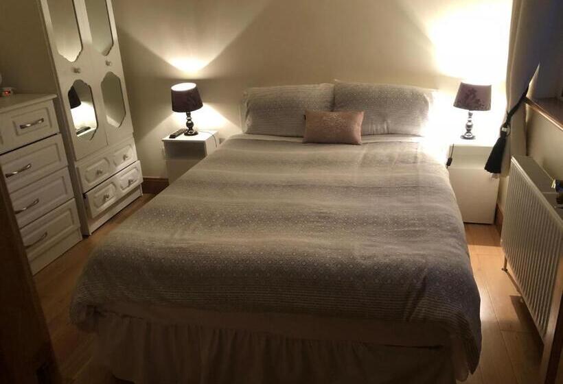 Ocean View B&b X35x250