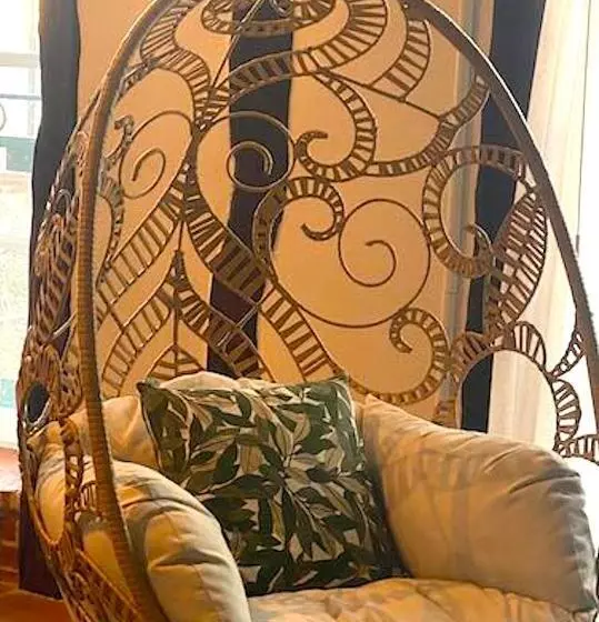 Majatalo Le Prieuré   Suites Romantiques Spa Privatif, Piscine, Jardin, Massages Proche De Toulouse