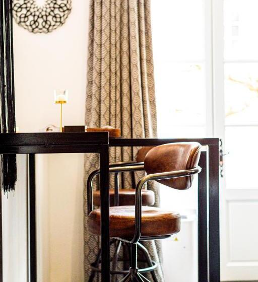 פנסיון Le Prieuré   Suites Romantiques Spa Privatif, Piscine, Jardin, Massages Proche De Toulouse